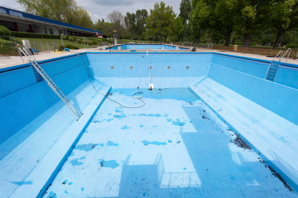 Best Carpet water damage restoration  in Forest, VA